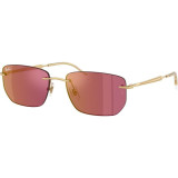 RAY BAN RB3768 001/D0